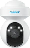Reolink E Series E560 - IP Camera