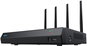 Network Recorder  Reolink NVS12W - Síťový rekordér
