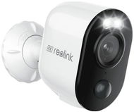 Reolink Argus Series B350 - IP kamera