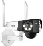 Reolink Duo Series G750 - IP Camera