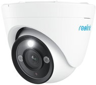 Reolink P434 - IP Camera