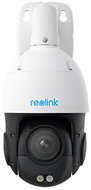 Reolink P840 - IP Camera