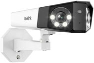 Reolink Duo Series P750 - IP kamera