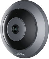 Reolink Fisheye Series P520 - IP kamera