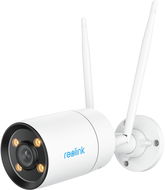 Reolink ColorX Series W320X - IP kamera