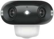 Reolink Argus Series B740X - IP Camera