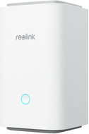 Reolink Hub 1 - IP Camera Accessory