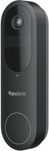 Reolink D340B - Videozvonek - Hlavní obrázek