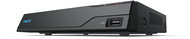 Reolink NVS4 - Network Recorder 