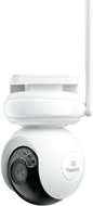Reolink Altas Series B660 - IP Camera