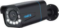 Reolink P430 black - IP Camera