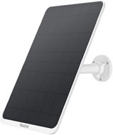 Reolink Solar Panel 3 White - Solar Panel