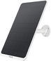 Reolink Solar Panel 3 White - Solární panel