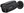 P330 black