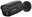 P330 black