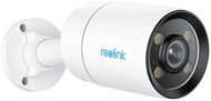 Reolink colourX Series P320X - IP Camera