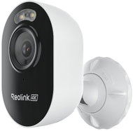 Reolink Lumus Series E450 Wi-Fi - IP Camera