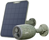 Reolink Go Series G330-C + Solar Panel 2-C bateriová 4 G - IP Camera