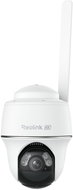 Reolink Go Series G440 bateriová 4 G - IP Camera