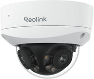 Reolink Duo Series P757-A PoE - IP Camera