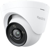 Reolink ColorX Series P335X PoE - IP Camera