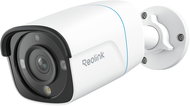 Reolink RP-PCB8M SMB PoE - IP Camera