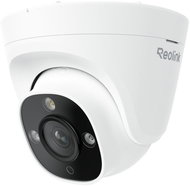 Reolink RP-PCT8M SMB PoE - IP Camera