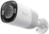 Reolink RP-PCB8MZ SMB PoE - IP Camera