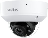 Reolink RP-PCV8MZ SMB PoE - IP Camera
