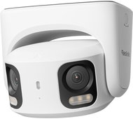 Reolink RP-PCT8MD SMB PoE - IP Camera