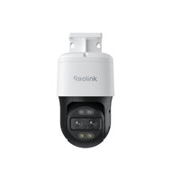 Reolink Trackmix Series P760-A PoE - IP Camera