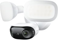 Reolink Floodlight Series F751W Wi-Fi - IP Camera