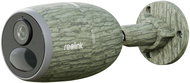 Reolink Go Series G330-C bateriová 4 G - IP Camera