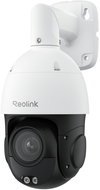 Reolink P850-A PoE - IP Camera
