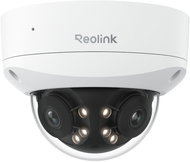 Reolink Duo Series P737-A PoE - IP Camera