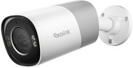 Reolink RP-PCB8MX SMB PoE - IP Camera