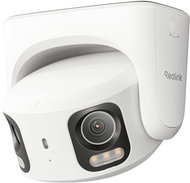 Reolink RP-PCT16MD SMB PoE - IP Camera