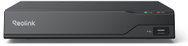 Reolink RP-PN8 12-kanálový NVR - Network Recorder 