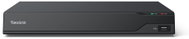 Reolink RP-PN16 24-kanálový NVR - Network Recorder 