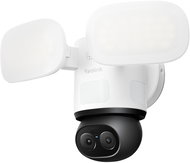 Reolink Floodlight Series F850W - Überwachungskamera