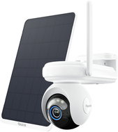 Reolink Altas Series G650 + Solar Panel 3 - Überwachungskamera