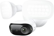 Reolink Floodlight Series F760P - IP Camera