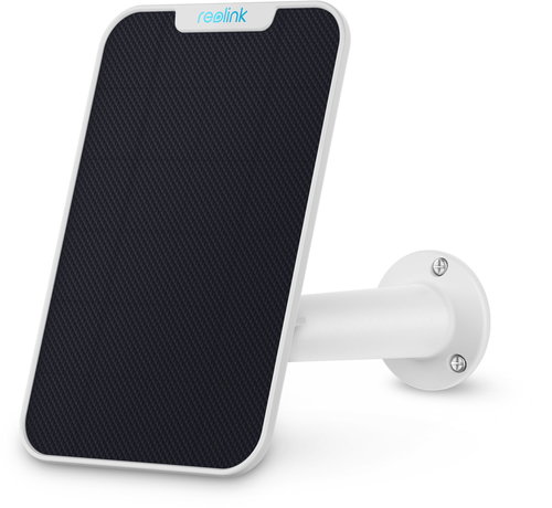 Reolink Solar Panel 2 - Solar Panel - Main image
