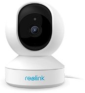 Überwachungskamera Reolink E1 - IP kamera