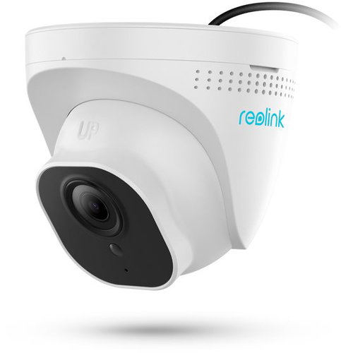 Reolink D800-8MP - IP Camera - Main image