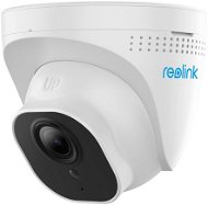 Reolink RLC-522-5MP - IP Camera