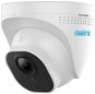Reolink RLC-522-5MP - IP kamera
