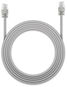 Reolink 18M Network Cable - Ethernet Cable