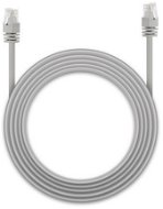 Reolink 18 m Network cable - Sieťový kábel