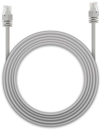 Reolink 30M Network Cable - Ethernet Cable - Main image
